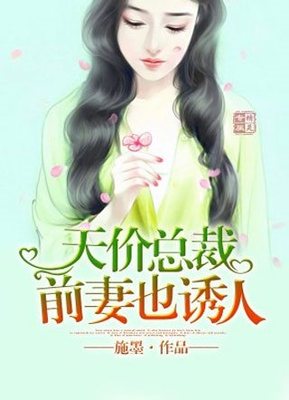 ob欧宝娱乐手机app